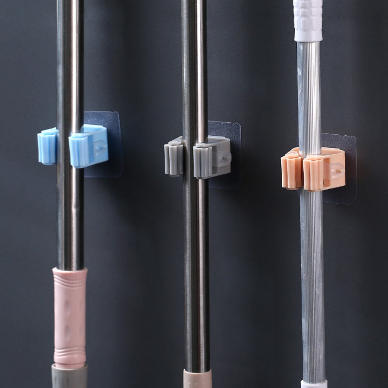 Zayyanun®Mop Holder