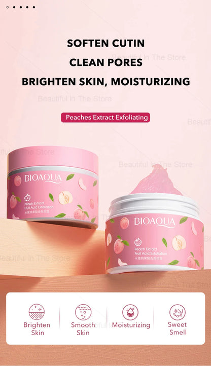 Zayyanun®Bioaqua Gel