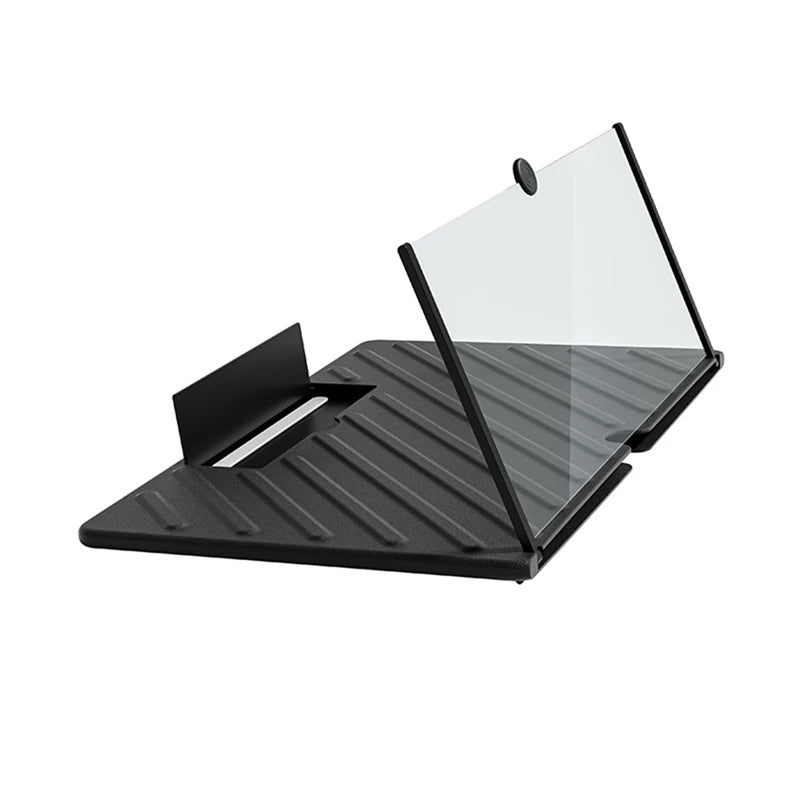 Zayyanun®Mobile Phone F3 Screen Magnifier