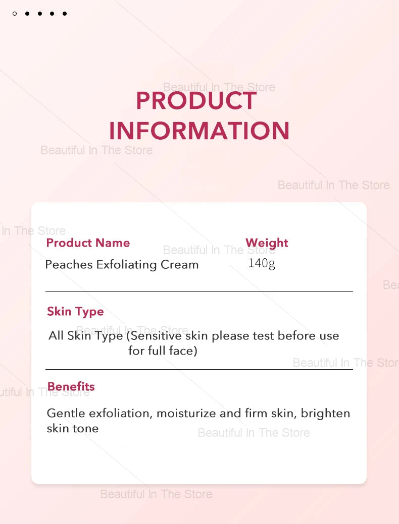 Zayyanun®Bioaqua Gel