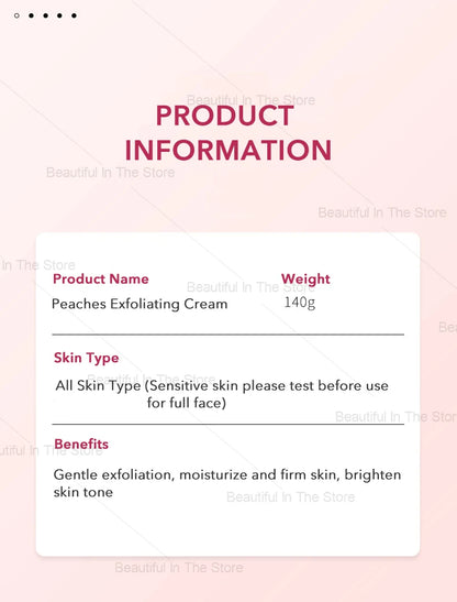 Zayyanun®Bioaqua Gel