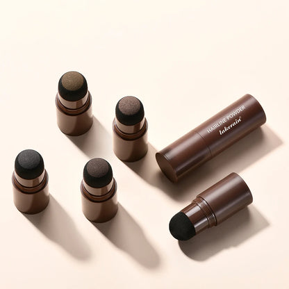 Zayyanun ®Hair Line Contour Waterproof Stick