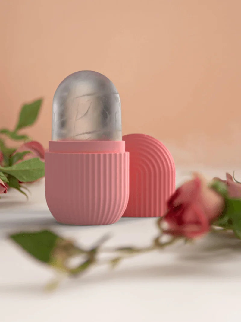 Zayyanun®Ice Roller