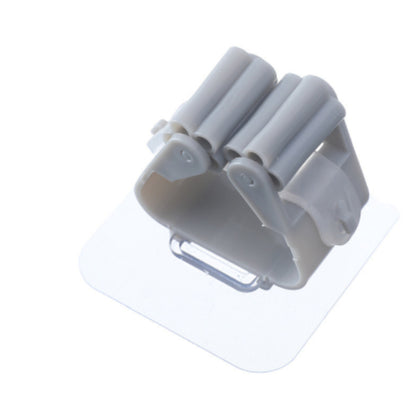 Zayyanun®Mop  Holder