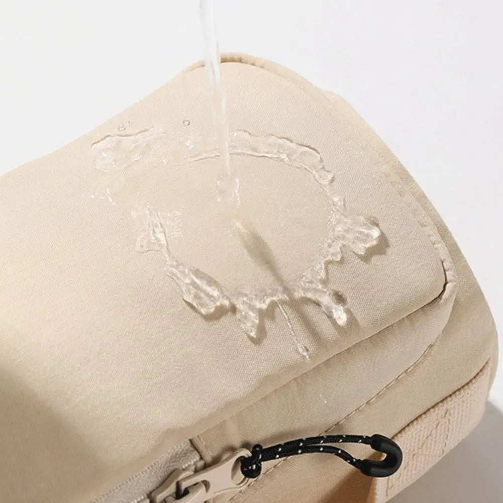 Zayyanun  ® Portable Water Bottle Bag with Strap Holder Pouch Tumbler   Mug Cup