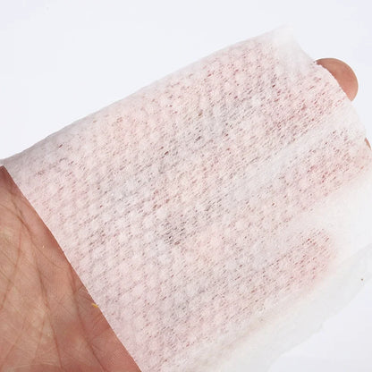 Zayyanun®Shoe Shine  Wipes