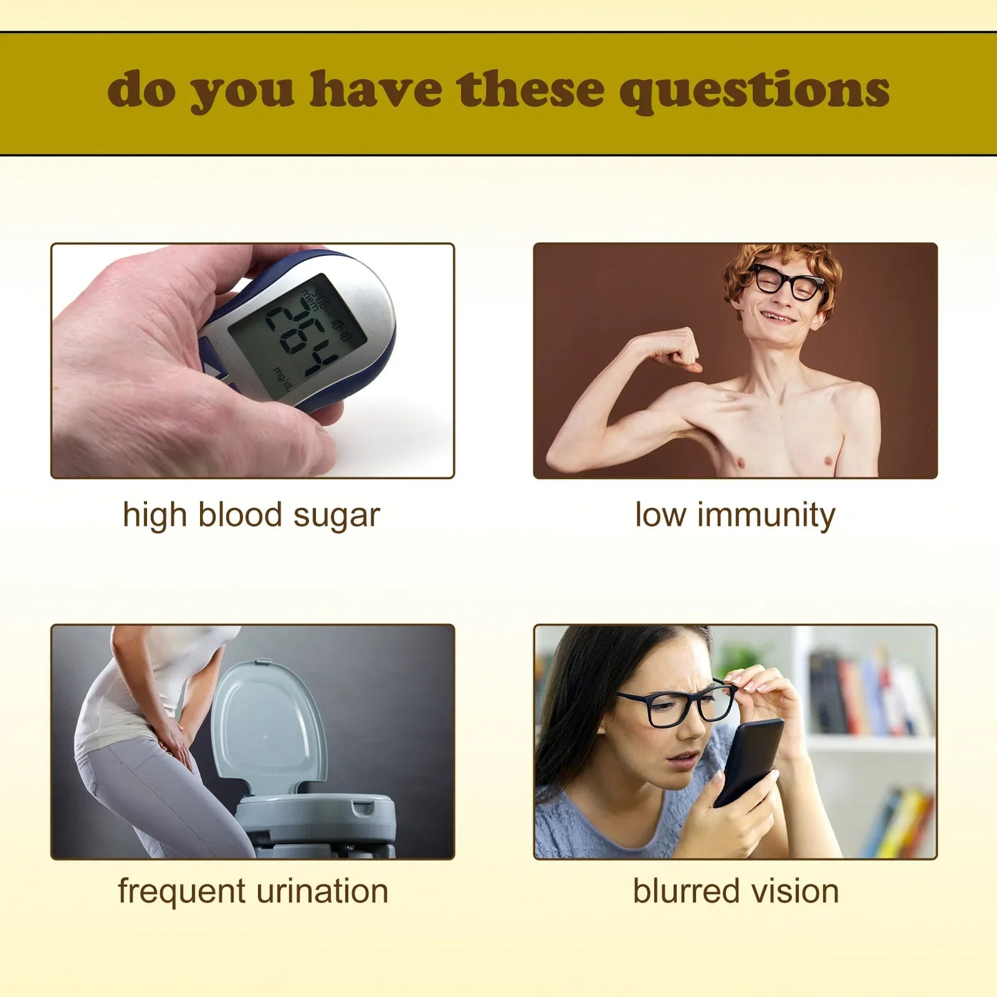 Zayyanun ®Sugar  Control  Wristband