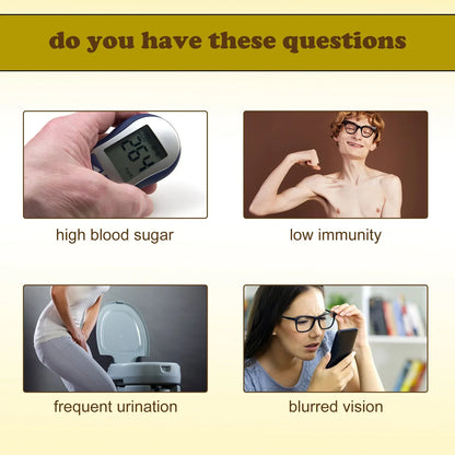 Zayyanun ®Sugar  Control  Wristband