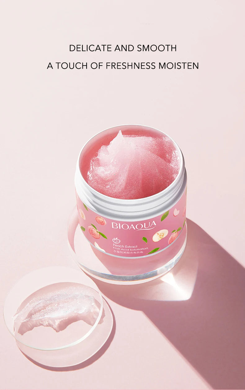 Zayyanun®Bioaqua Gel