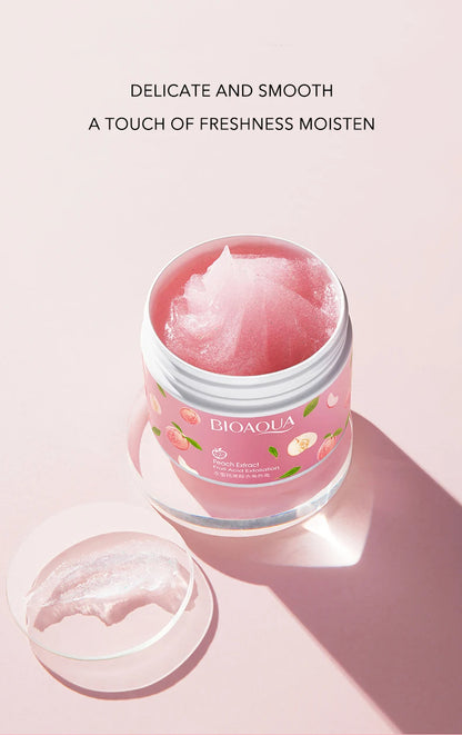 Zayyanun®Bioaqua Gel