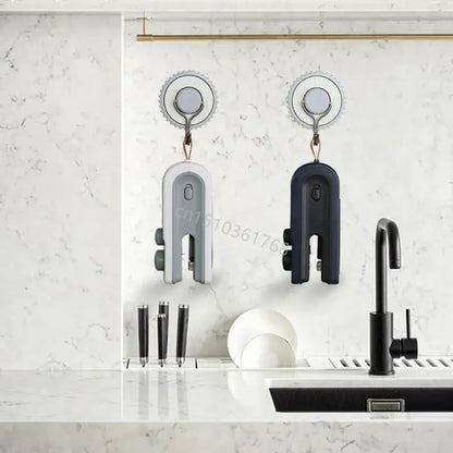 Zayyanun®Mini Sealer