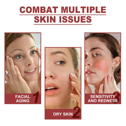 Zayyanun® Collagen Dissolvable   Mask