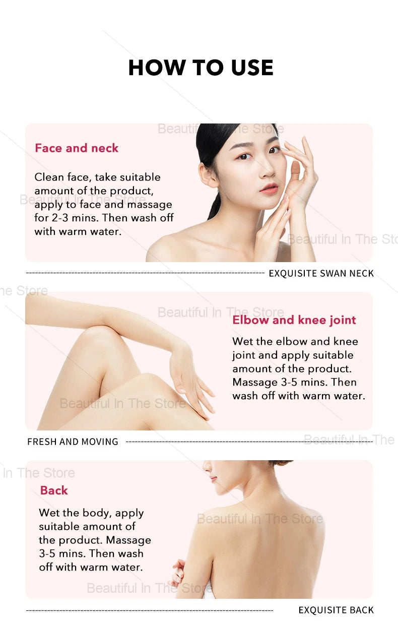 Zayyanun®Bioaqua Gel