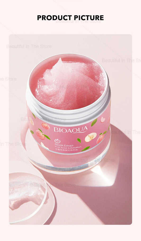 Zayyanun®Bioaqua Gel