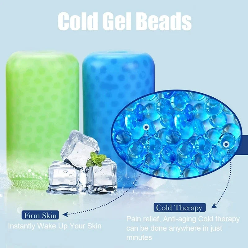 Zayyanun® Ice Roller