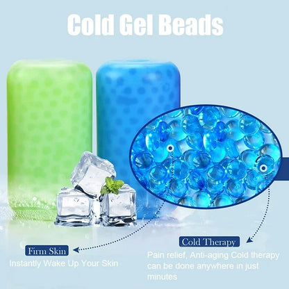 Zayyanun® Ice Roller