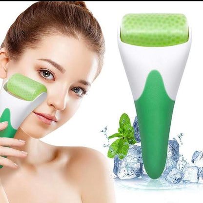 Zayyanun® Ice Roller