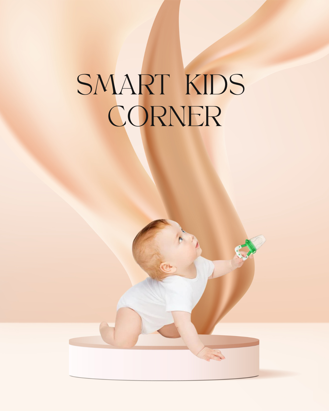 Zayyanun ®2 in 1   Ice Cube Tray with Lid &  Touch-Free Ice Cube Bottle with Straw