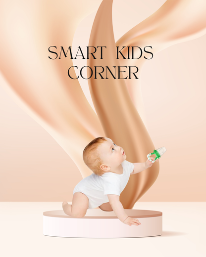 Zayyanun ®2 in 1   Ice Cube Tray with Lid &  Touch-Free Ice Cube Bottle with Straw