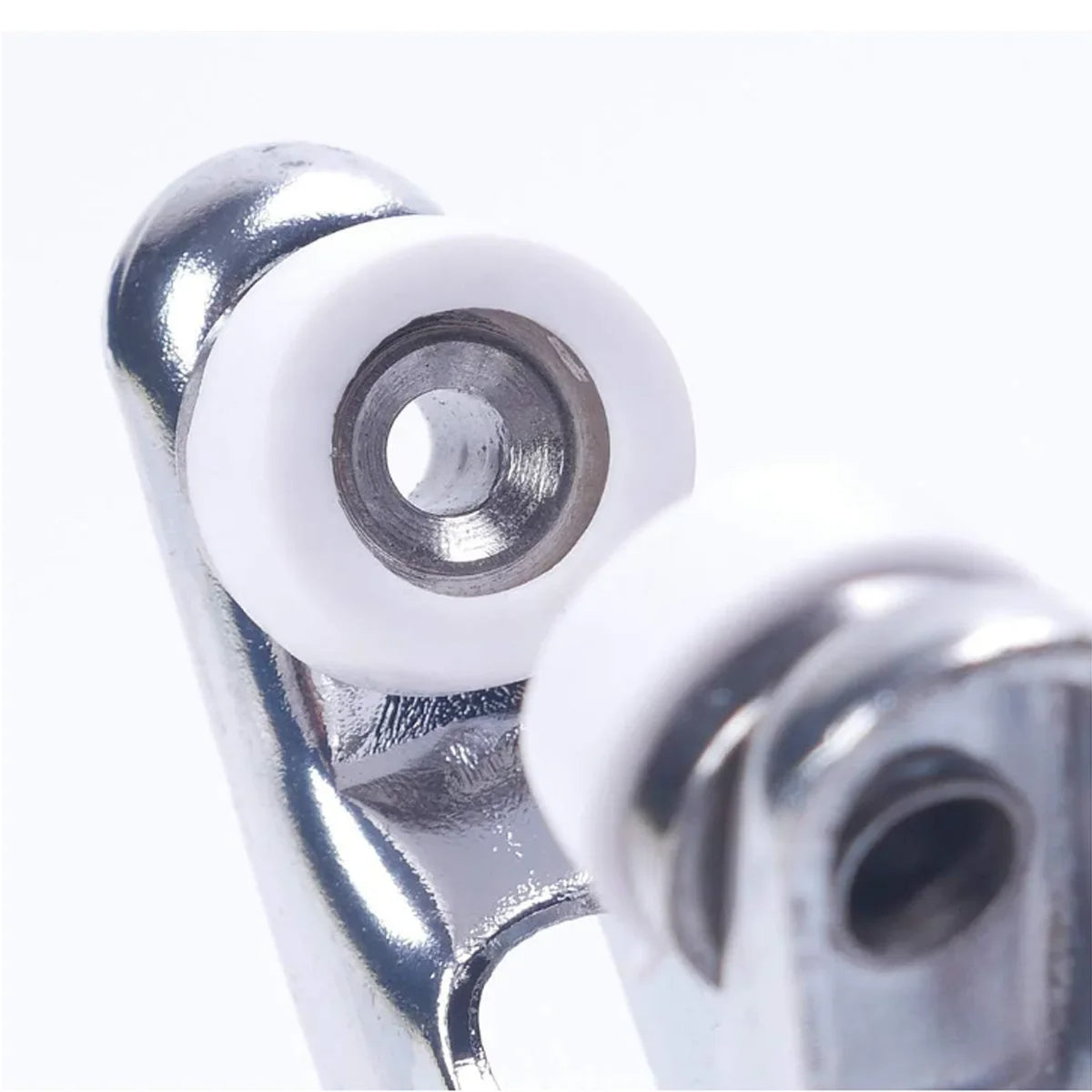 Zayyanun®Snap Button Plier, Metal Snaps Buttons Plier, Hand Pressure Plier, Buckle Installation Tool, Button Snap Fastener Kit, Hand Presser Plier with 100 buttons