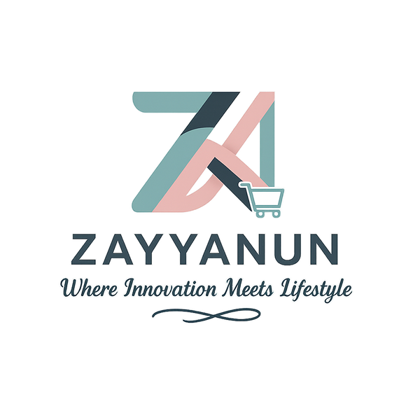 Zayyanun
