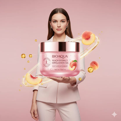 Zayyanun®Bioaqua Gel