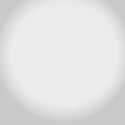 zayyanun®4 Fork Tip Eyebrow Eyeliner Pencil Waterproof 2IN1 4Point Microblading Liquid Wild Eyebrow Tattoo Pen Lasting Fine Sketch Makeup