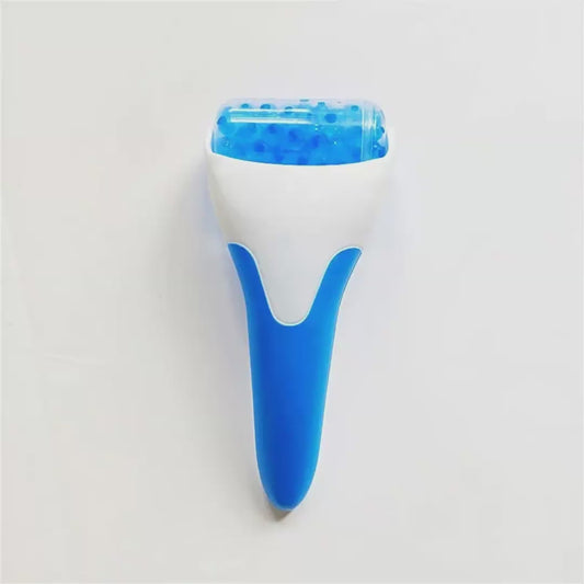 Zayyanun® Ice Roller