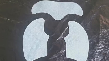 Zayyanun® Collagen Dissolvable   Mask